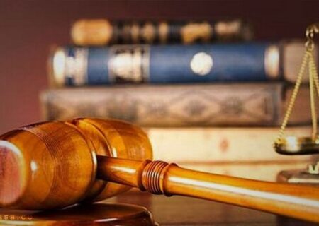 افساد فی الارض برای ۱۵ متهم پرونده شهید عجمیان