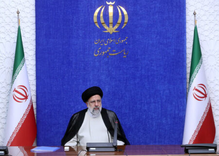 ۶ میلیون نفر به صورت رایگان بیمه سلامت شدند