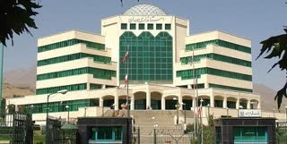 استانداری همدان در جمع ۵ روابط عمومی برتر کشورقرار گرفت