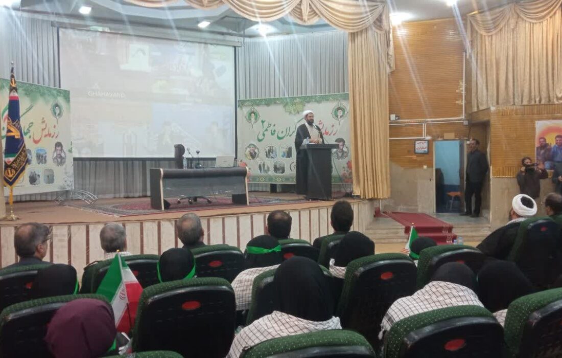 دولت ساز و کار اعتراض را فراهم کند