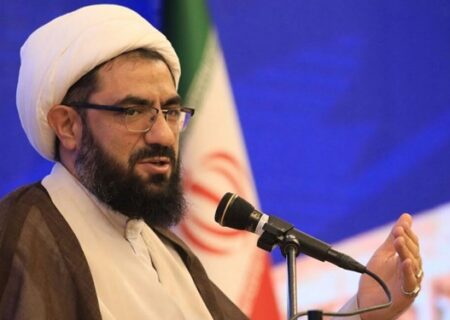 مسئولان ظرفیت‌های ورزشی را احتکار نکنند