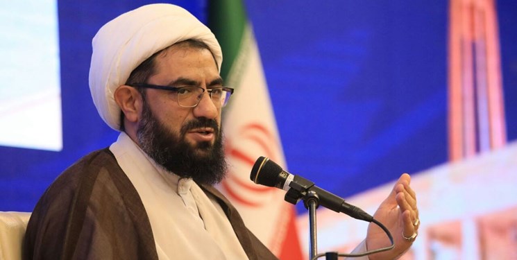 مسئولان ظرفیتهای ورزشی را احتکار نکنند