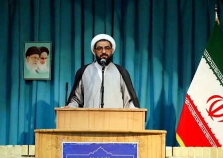 طرح مالیات بر عایدی سرمایه اجرایی شود