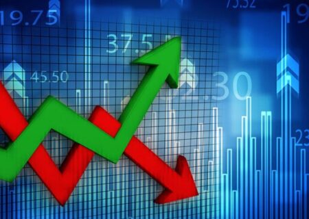 جزئیات برنامه بانک مرکزی برای ثبات قیمت دلار