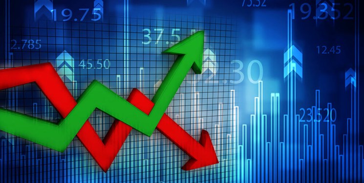 جزئیات برنامه بانک مرکزی برای ثبات قیمت دلار