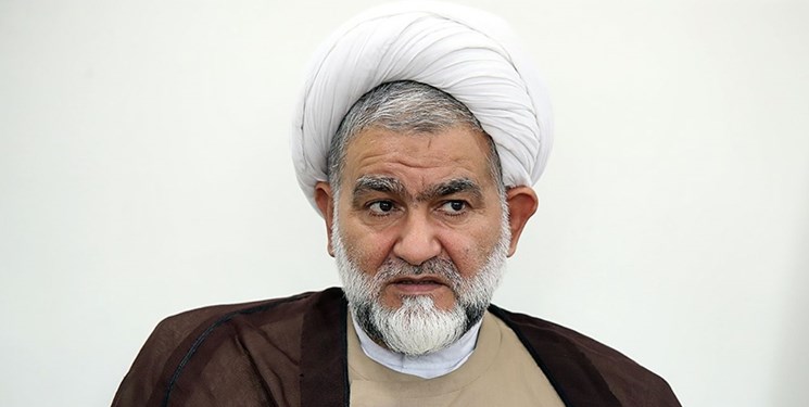 اقدام قاطع قوه قضائیه در برخورد با اغتشاشگران قابل تقدیر و حمایت است