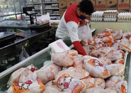 ۳ اقدام دولت برای تعادل‌بخشی به بازار‌