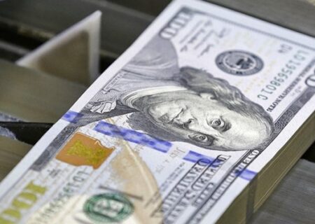 عرضه ۸۲۱ میلیون دلاری در سامانه نیما