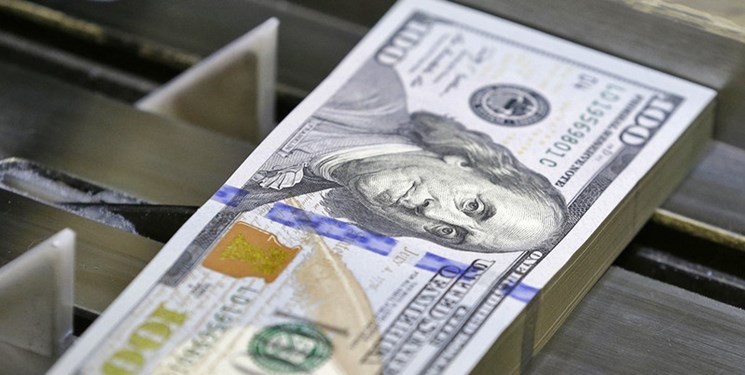 عرضه ۸۲۱ میلیون دلاری در سامانه نیما