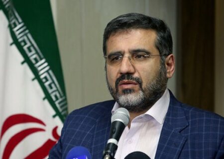 اگر در موضوع حجاب، عقب‌ماندگی‌ها را جبران کنیم، نیاز به کار پلیسی نیست