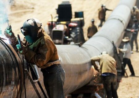 افزایش تعرفه گاز برای مشترکان بدمصرف