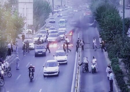 «اقتصادِ اغتشاشات»؛ چگونه برهم زدن امنیت کشور «ثبات اقتصادی» را از بین برد؟