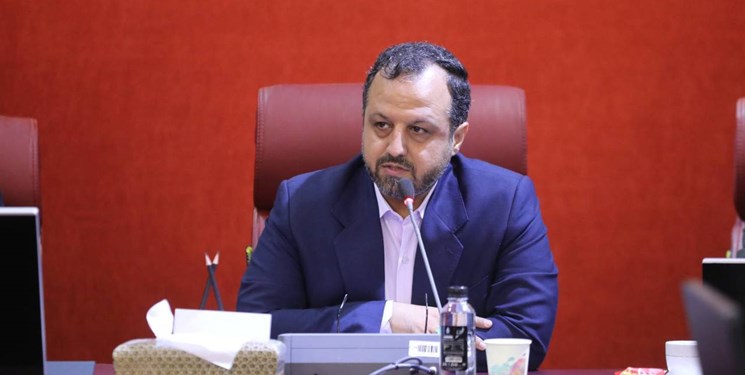 پیشنهاد وزارت اقتصاد برای تامین مالی نهضت ملی مسکن به تصویب دولت رسید