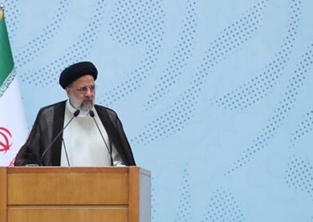 قانون اساسی هیچ بن‌بستی ندارد