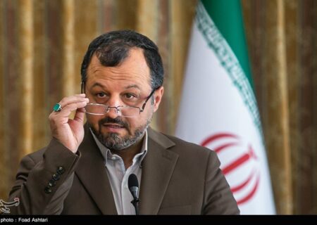 سهمیه واردات و صادرات ۴۰۰ دلار برای هر خانوار در سیستان اجرایی می‌شود