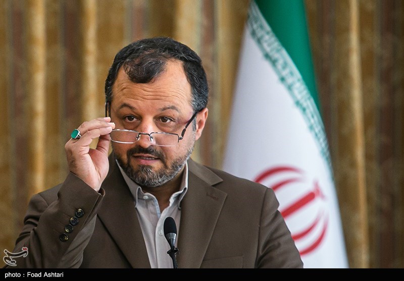 سهمیه واردات و صادرات ۴۰۰ دلار برای هر خانوار در سیستان اجرایی می‌شود