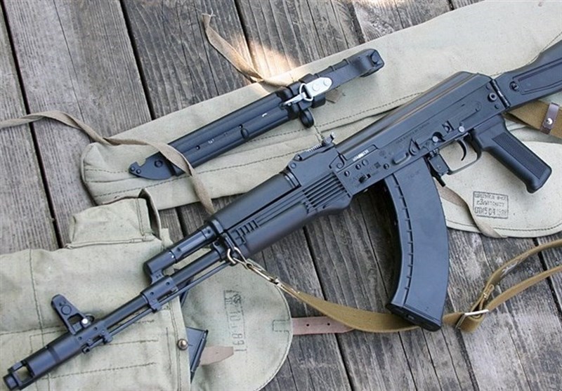 ناامیدی در جبهه تجزیه‌طلبان؛ جامعه جهانی پذیرای روابط سیاسی با اپوزیسیون ایرانی نیست