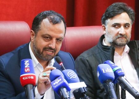 حمایت مالیاتی دولت از شرکت‌ها بابت مقابله با رکود