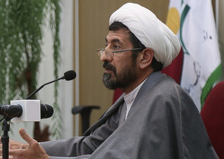 مجازات اعدام منحصر به موارد قصاص نفس نیست