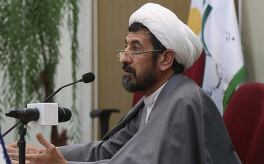 مجازات اعدام منحصر به موارد قصاص نفس نیست