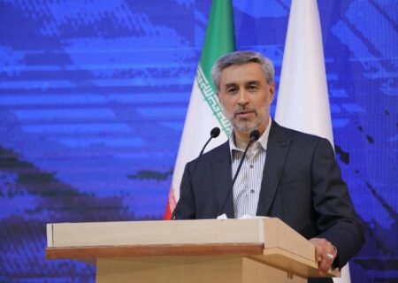 ۱۱۵ واحد تولیدی راکد در استان به چرخه تولید بازگشت