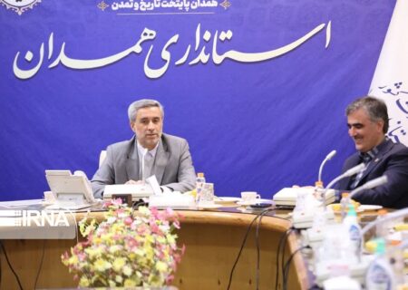 روند پرداخت تسهیلات تکلیفی در این استان کُند است