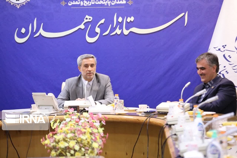 روند پرداخت تسهیلات تکلیفی در این استان کُند است