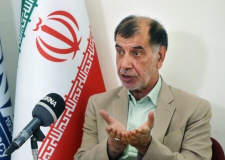 جنس اعتراض‌های اخیر فرهنگی بود