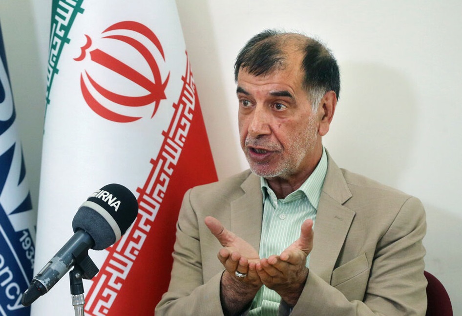 جنس اعتراض‌های اخیر فرهنگی بود