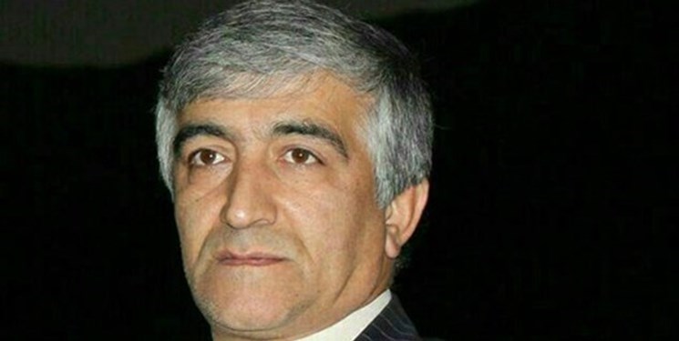 سامانه جامع بازرسی و نظارت اصناف در همدان راهاندازی میشود