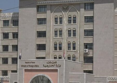 آیت‌الله خامنه‌ای، یک مرجع اسلامی در طراز جهانی است