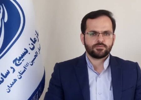 ارسال ۱۰۳۵ اثر به دبیرخانه جشنواره رسانه‌ای ابوذر