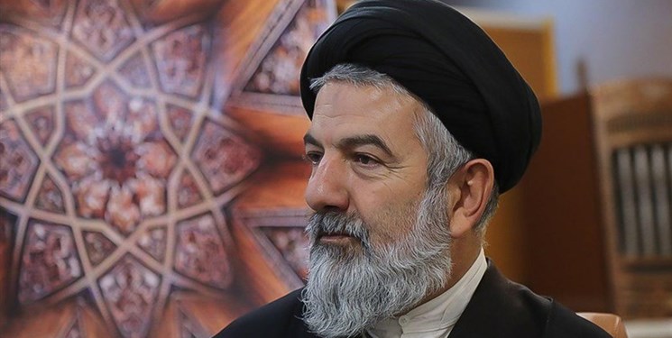 مسئولان دولت گرانی و تورم را کنترل کنند