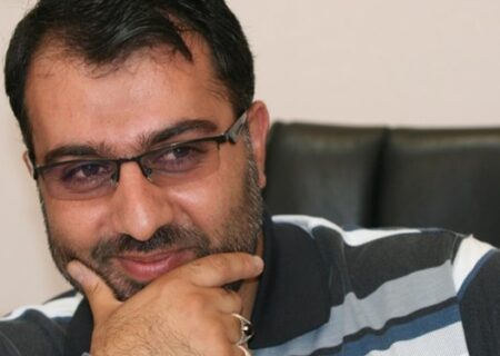 راه‌اندازی انجمن هنری در زندان‌های همدان