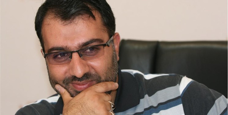 راه‌اندازی انجمن هنری در زندان‌های همدان