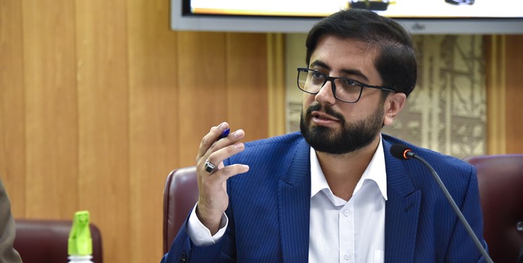 توقف موقت سوخت به معنی تعطیلی فرآیندتولید نیست