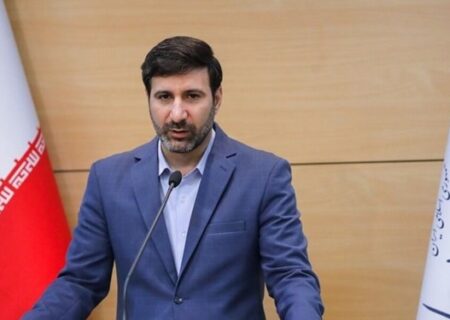 اقدام اروپا علیه سپاه طبق بند ۷ ماده ۲ و ۳۹ منشور ملل متحد وجاهتی ندارد