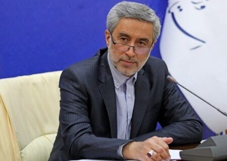 اختصاص ۹۲۷ میلیارد تومان از اعتبارات ریاست جمهوری به نهاوند