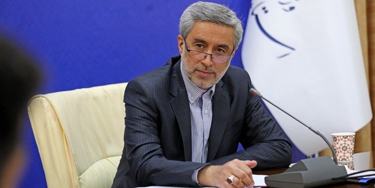 اختصاص ۹۲۷ میلیارد تومان از اعتبارات ریاست جمهوری به نهاوند