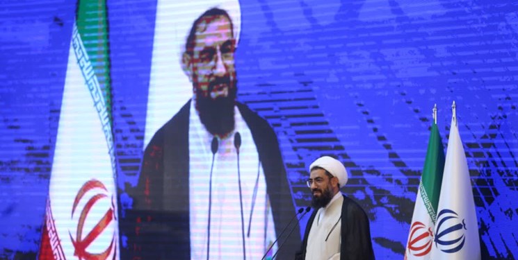 قرارگاه رسانهای در همدان ایجاد شود