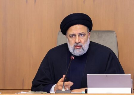 اقدام نشریه فرانسوی گواه ناامیدی آن‌ها از به ثمر رسیدن توطئه آشوب است