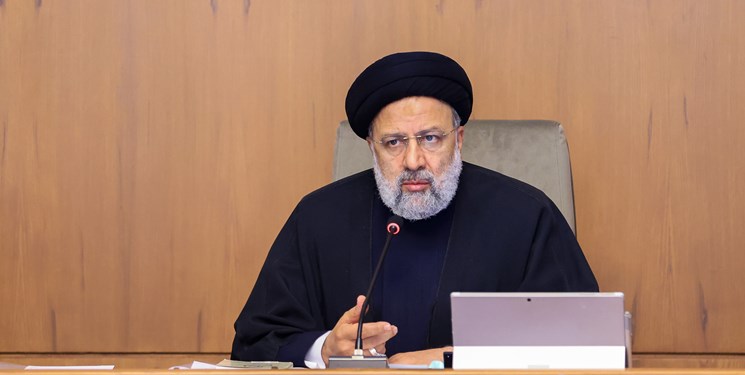 اقدام نشریه فرانسوی گواه ناامیدی آنها از به ثمر رسیدن توطئه آشوب است