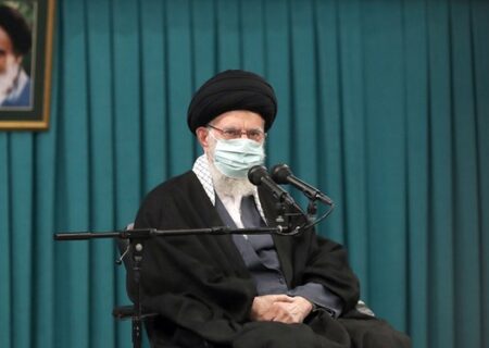 آزادی ادعایی نظام سرمایه‌داری عین اسارت و اهانت به زن است