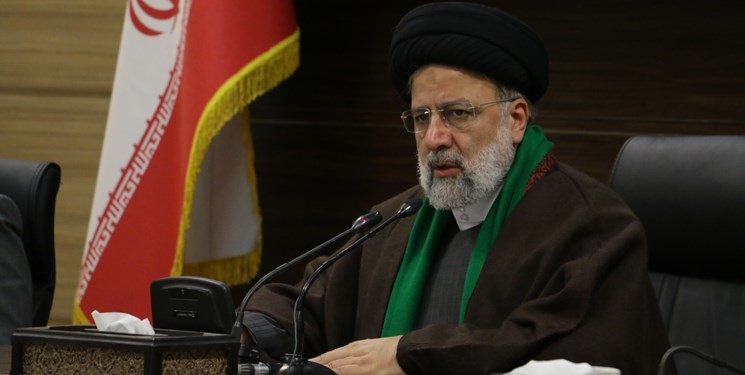 هیچ ابزاری مانند نماز در انسانسازی و ساختن جامعه موثر نیست