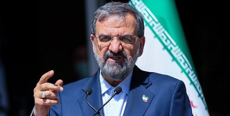 اروپا از اقدام علیه سپاه پشیمان می‌شود