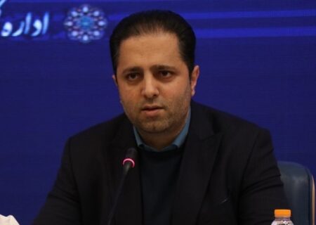 خوراک پتروشیمی هگمتانه تامین شده است