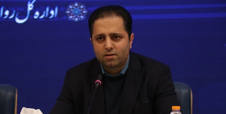 خوراک پتروشیمی هگمتانه تامین شده است