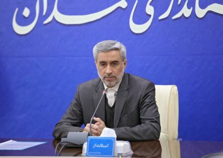 پویش پاکسازی محیط زیست راه‌اندازی شود