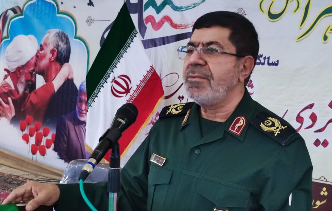 خون شهید قدس بدون آزادی قدس رقم نخواهد خورد