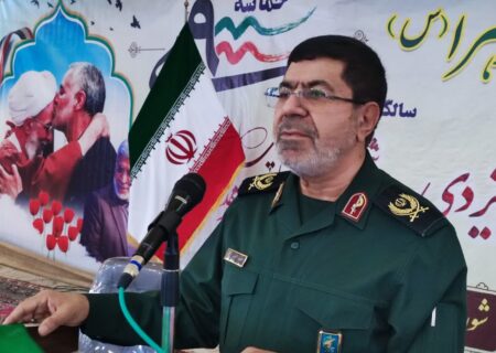 خون شهید قدس بدون آزادی قدس رقم نخواهد خورد